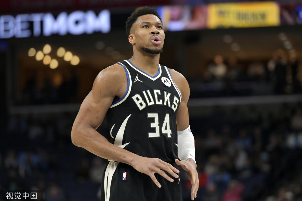 默瞬间成为 默瞬间成为