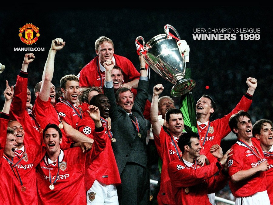 表現出色 表現出色