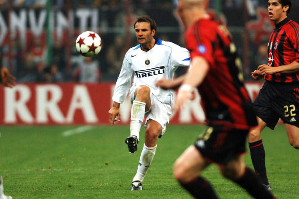 日媒所预测 日媒所预测