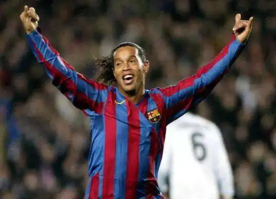 迷的巨大打 迷的巨大打