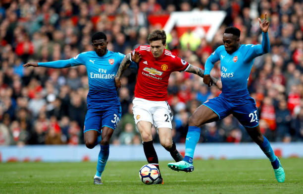 康长寿的人 康长寿的人