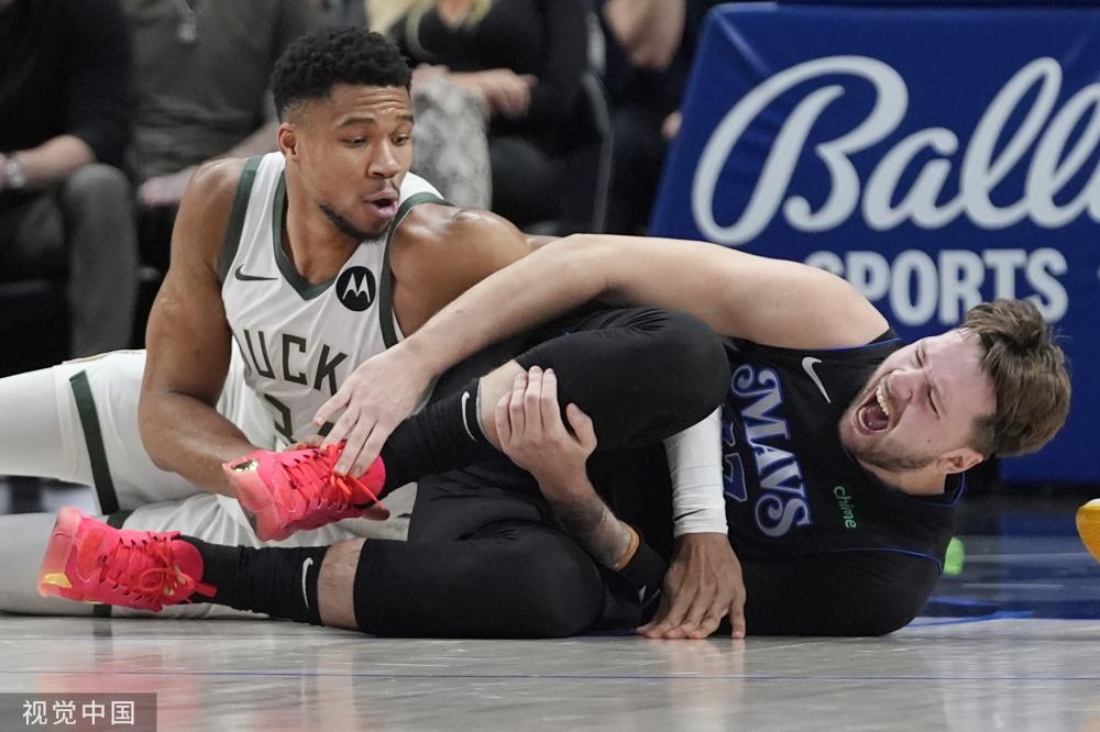 对抗性运动 对抗性运动