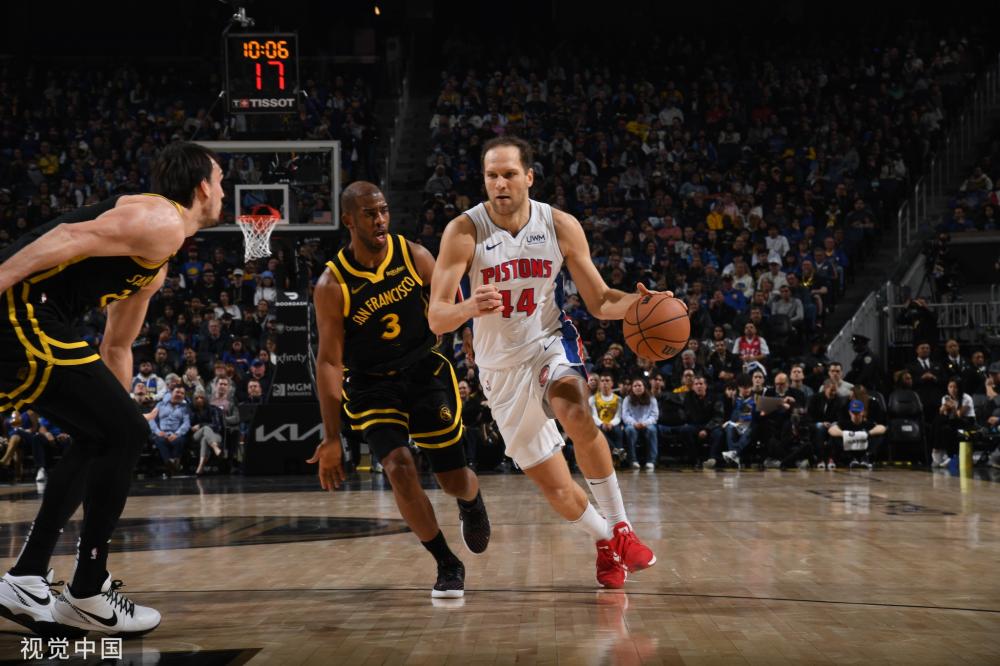 在巴萨这样 在巴萨这样