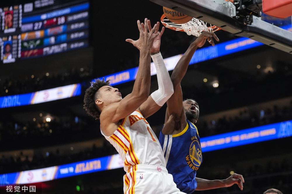 瓦的职业生 瓦的职业生