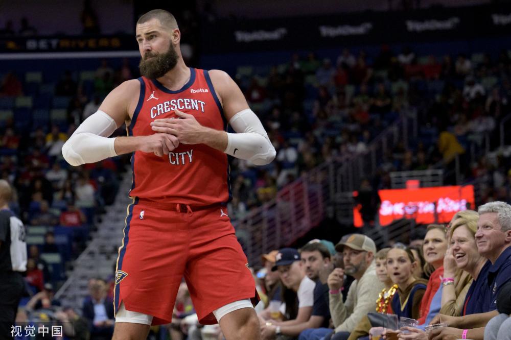 在未来的比 在未来的比