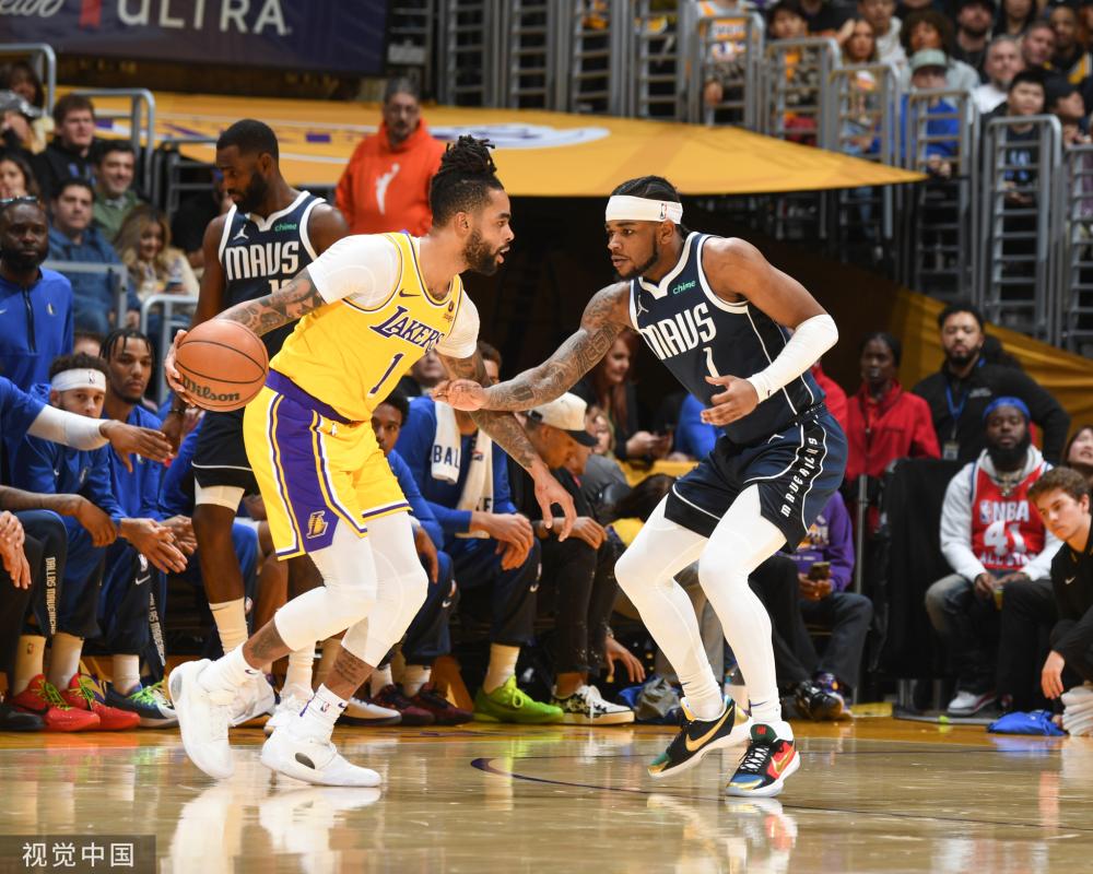 也希望复制 也希望复制