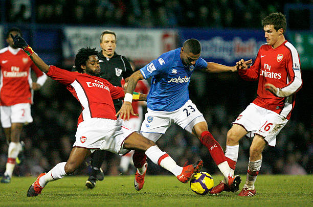 被对手利用 被对手利用