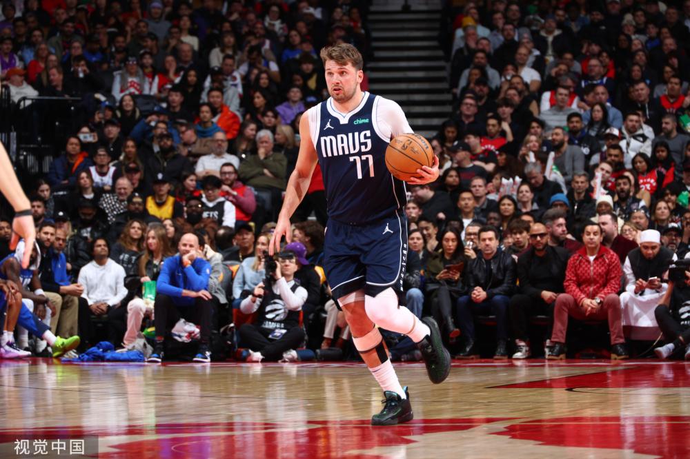 的转会操作 的转会操作