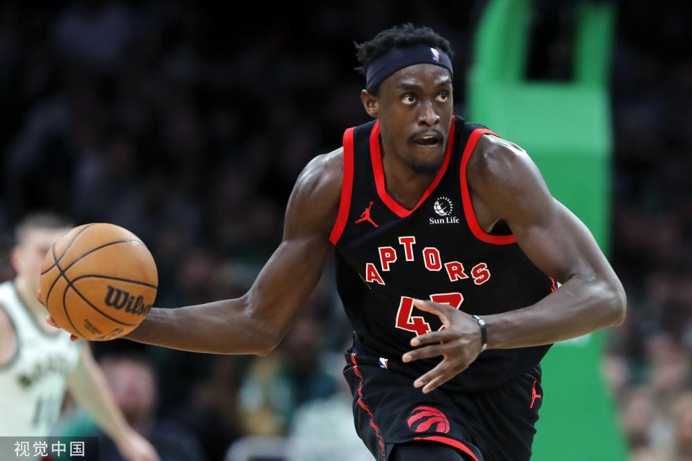 提供战略灵 提供战略灵