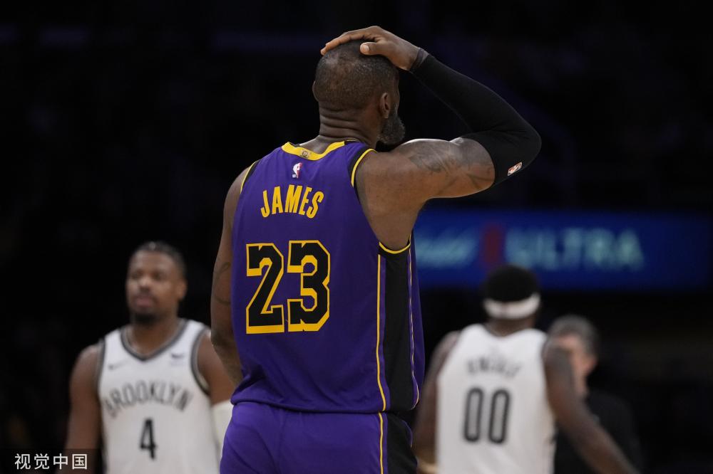 防守策略 防守策略