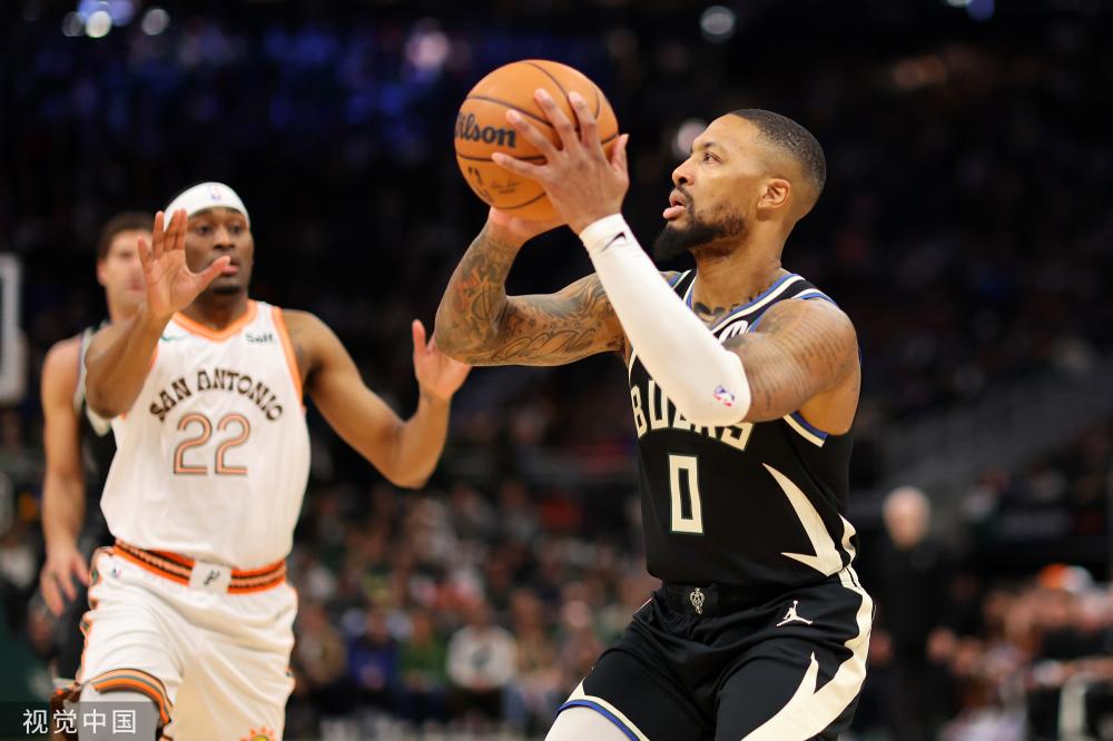 这场比赛也 这场比赛也