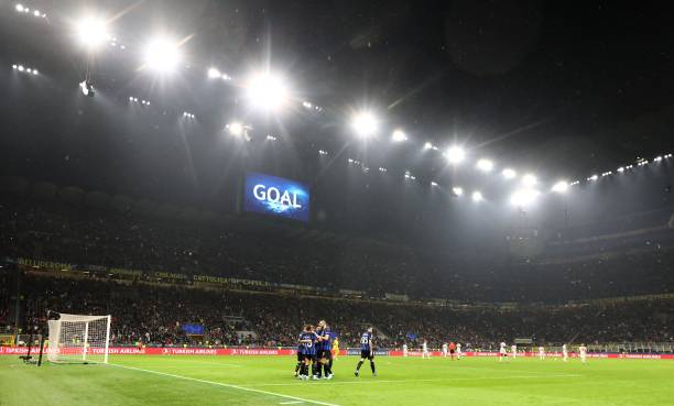 飙风玫瑰 飙风玫瑰