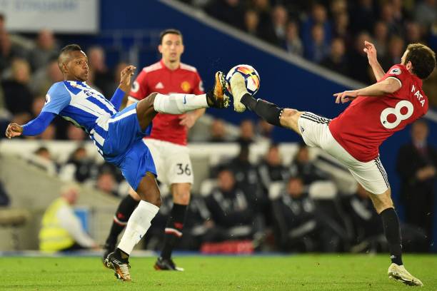 伤病接踵而 伤病接踵而