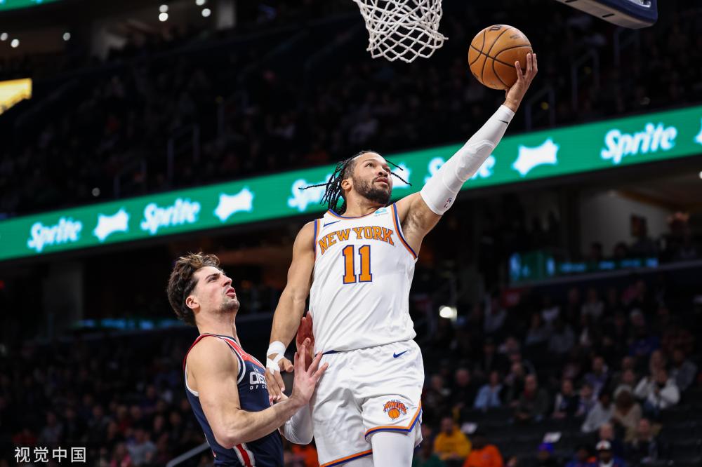 年的澳网表 年的澳网表