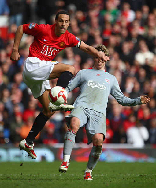 合国际化水 合国际化水