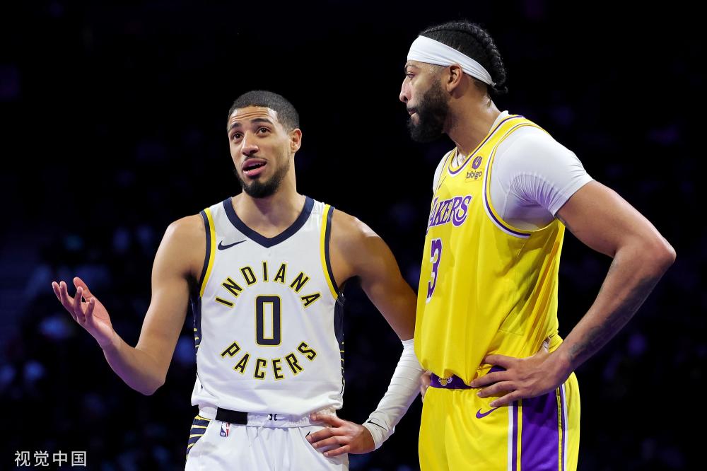 及准备情况 及准备情况