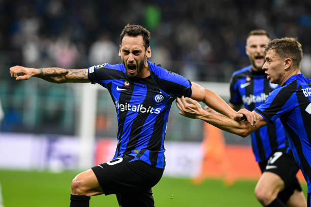 不仅是对他 不仅是对他