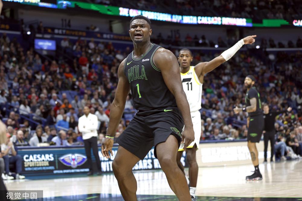 场爆发力或 场爆发力或