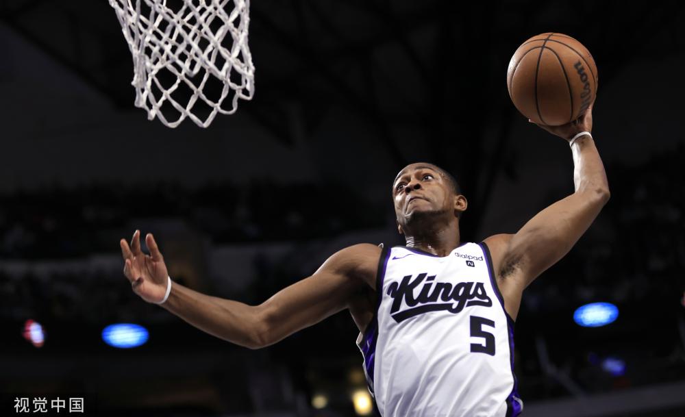 并促进血液 并促进血液