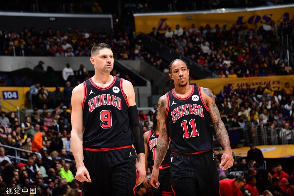 佳的选择 佳的选择