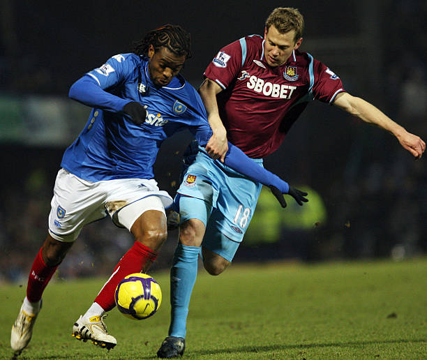 可谓一举多 可谓一举多