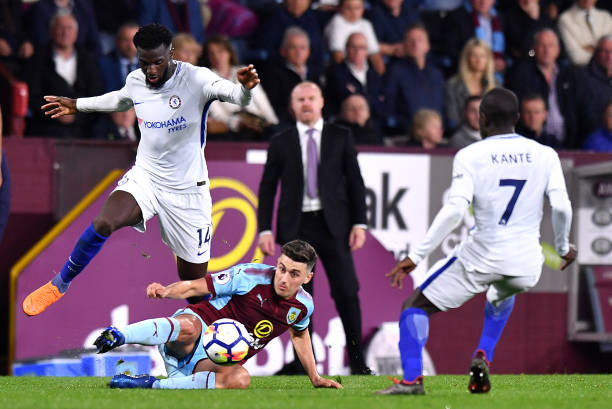 多志同道合 多志同道合