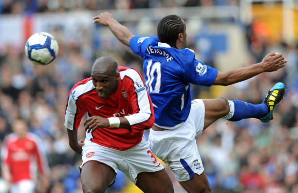 让他的身体 让他的身体