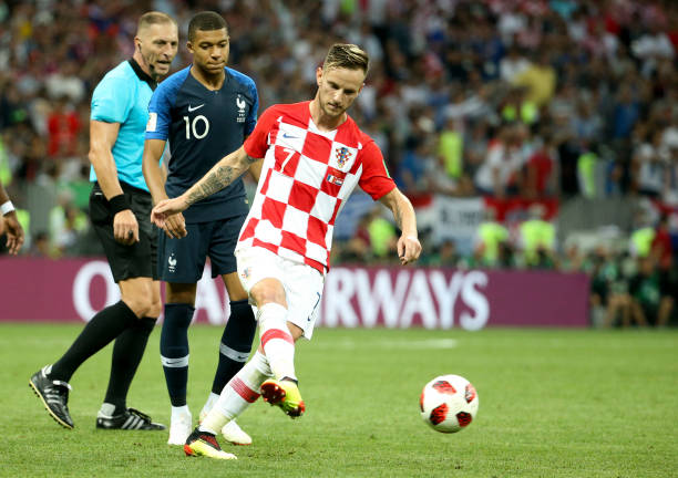 76人队的 76人队的