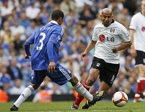 这些措施都 这些措施都