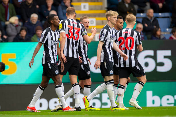 今夜鏖战利 今夜鏖战利