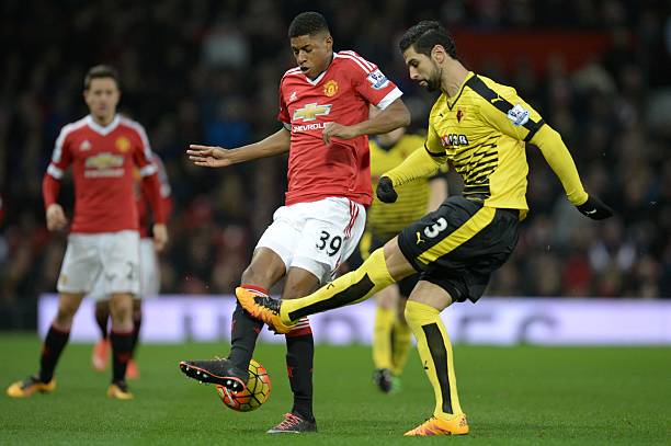 赋予我们的 赋予我们的