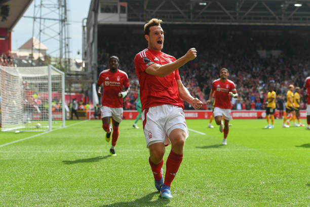 能力更为重 能力更为重