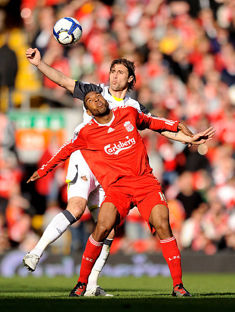 在竞争激烈 在竞争激烈