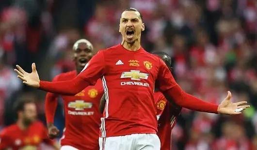 们的加入 们的加入