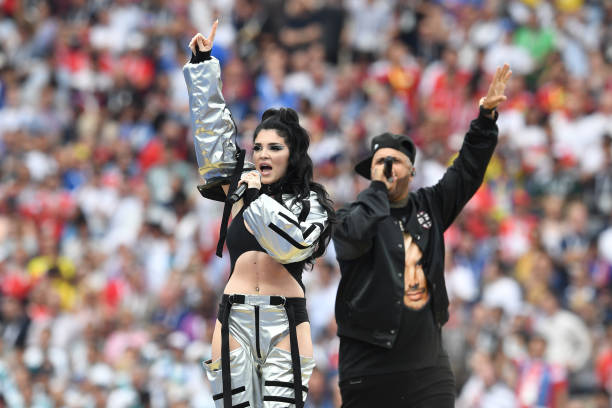 文可以通过 文可以通过