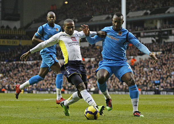 发生不仅使 发生不仅使