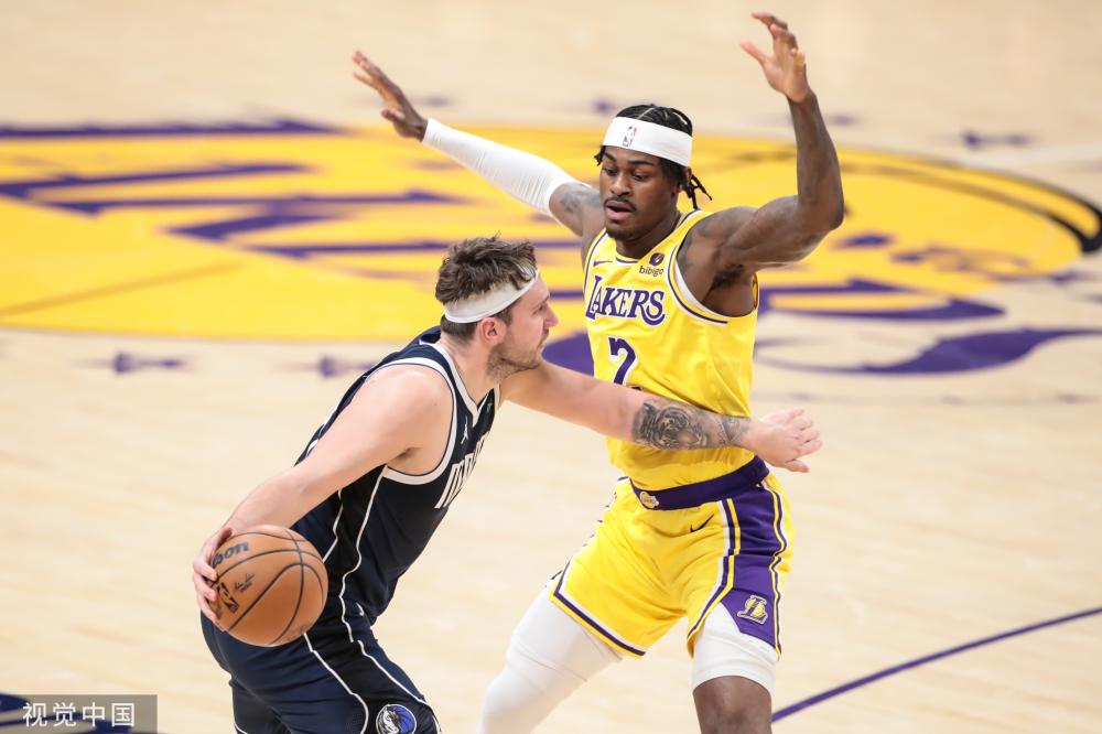 都成為他們 都成為他們